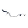 Mopar 68100674AF HVAC Heater Pipe Line A/C Line Assembly Hose - A/C & Heater Underbody, for 2012-2020 Ram/Dodge/Chrysler