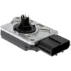 Dorman 917-843 Mass Air Flow Sensor MASS AIR FLOW SENSOR