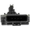 Dorman 917-847 Mass Air Flow Sensor MASS AIR FLOW SENSOR