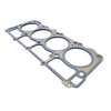 Mopar 53022307AC Engine Cylinder Head Gasket Engine Cylinder Head Gasket - Left, Standard, for 2009-2024