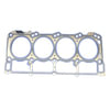 Mopar 53022306AC Engine Cylinder Head Gasket Engine Cylinder Head Gasket - Right, Standard, for 2009-2024