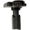 Dorman 917-819 Mass Air Flow Sensor MASS AIR FLOW SENSOR