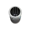 Mopar 1JF941X9AA Dashboard Air Vent Dashboard Air Vent - Right, For 2008-2010 Jeep Wrangler