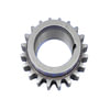 Mopar 4648921AA Engine Crankshaft Drive Gear Engine Crankshaft Drive Gear - For 2005-2011 Jeep/Dodge/Chrysler