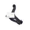 4656731AN by MOPAR - Suspension Control Arm - Front, Left, Lower