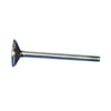 Mopar 4781029AB Engine Exhaust Valve Engine Exhaust Valve - Standard, for 2001-2011 Dodge/Jeep/Chrysler