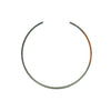 4799858AA by MOPAR - Multi-Purpose Snap Ring