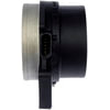 917-826 by DORMAN - MASS AIR FLOW SENSOR