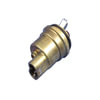 Mopar 5033157AB Engine Heater Engine Heater - For 2001-2010 Chrysler, Dodge, and 2.4L Engines