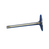 5037372AB by MOPAR - Engine Intake Valve - Standard, for 2006-2010 Dodge/Jeep/Chrysler