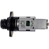 Dorman 917-881 Mass Air Flow Sensor MASS AIR FLOW SENSOR