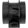 Dorman 917-851 Mass Air Flow Sensor MASS AIR FLOW SENSOR