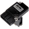 Dorman 917-907 Mass Air Flow Sensor MASS AIR FLOW SENSOR