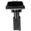 Dorman 917-913 Mass Air Flow Sensor MASS AIR FLOW SENSOR