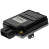 Dorman 917-922 MASS AIR FLOW SENSOR