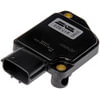 Dorman 917-923 MASS AIR FLOW SENSOR
