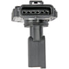 917-927 by DORMAN - MASS AIR FLOW SENSOR