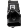 Dorman 917-884 Mass Air Flow Sensor MASS AIR FLOW SENSOR