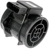 Dorman 917-892 Mass Air Flow Sensor MASS AIR FLOW SENSOR