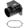 Dorman 917-893 Mass Air Flow Sensor MASS AIR FLOW SENSOR