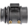 917-970 by DORMAN - MASS AIR FLOW S