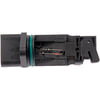 Dorman 917-977 Mass Air Flow Sensor MASS AIR FLOW S