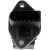 Dorman 917-980 Mass Air Flow Sensor MASS AIR FLOW S