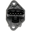 Dorman 917-956 MASS AIR FLOW S