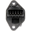 Dorman 917-957 Mass Air Flow Sensor MASS AIR FLOW S