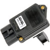 Dorman 917-966 Mass Air Flow Sensor MASS AIR FLOW S