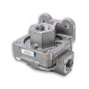 Bendix 229860N Air Brake Quick Release Valve Quick Release Valve