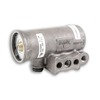 Bendix 5010669N Air Brake Governor Governor Valve