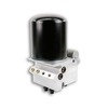 801266 by BENDIX - Air Dryer
