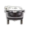Bendix 802282 Air Brake Chamber Brake Chamber (Disc)