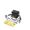 Bendix 802894 ABS Modulator Valve ABS Kit for Trailer