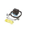 Bendix 802901 ABS Modulator Valve ABS Kit for Trailer
