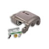 Bendix E14685008 Disc Brake Caliper Exchange Caliper