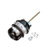 Bendix EPRO3030STD-78TC Air Brake Spring Brake Spring Brake (S-Cam)