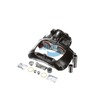 K097844SC by BENDIX - Exchange Caliper