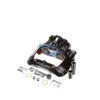 K097845SC by BENDIX - Exchange Caliper