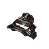 K097846SC by BENDIX - Caliper with Carrier