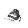 K097848 by BENDIX - Remanufactured Caliper