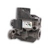 K128913OR by BENDIX - ABS Modulator Valve