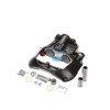 Bendix K129299 Disc Brake Caliper Exchange Caliper