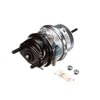 K132352DS by BENDIX - Air Brake Spring Brake - T18/24, Disc, Standard Stroke