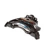 K147135 by BENDIX - Remanufactured Caliper