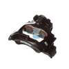 K147136 by BENDIX - Remanufactured Caliper