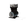 Bendix KZ1087/4N Air Brake Compressor Compressor