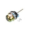 Bendix NT3030STD-78DS Air Brake Spring and Service Brake Chamber Assembly Air Brake Spring and Service Brake Chamber Assembly