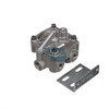 Bendix OR109264X Air Brake Relay Valve VALVE, RELAY